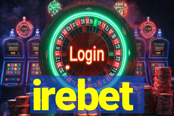 irebet