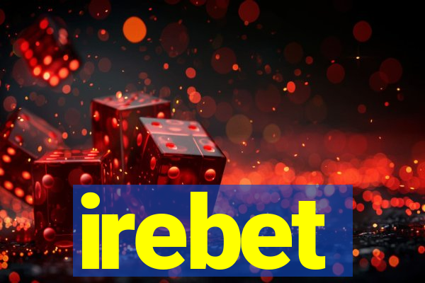 irebet