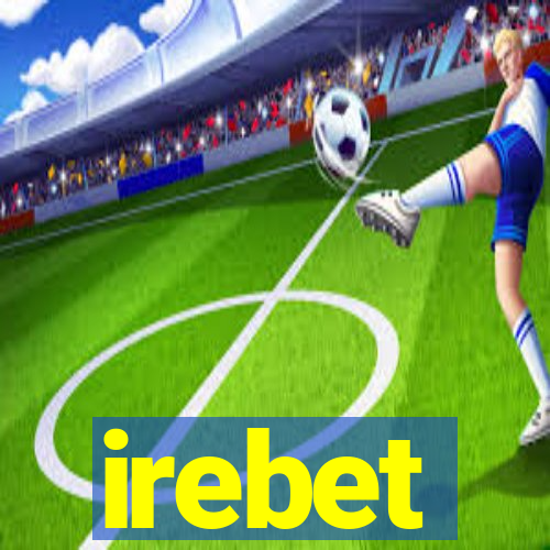 irebet