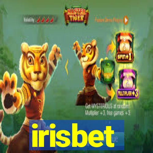 irisbet