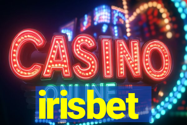 irisbet