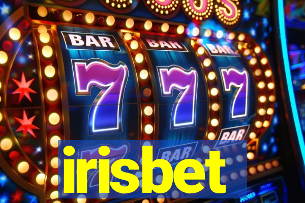 irisbet