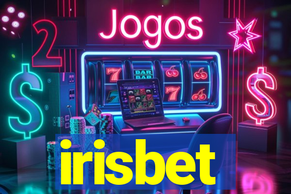 irisbet