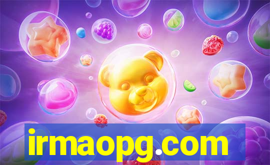 irmaopg.com