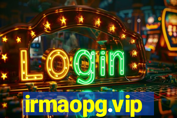 irmaopg.vip