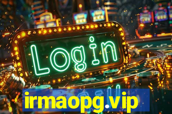 irmaopg.vip