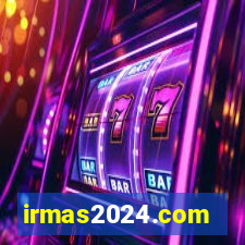 irmas2024.com