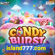 island777.com