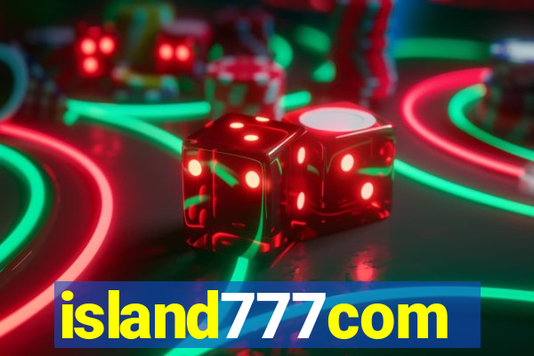 island777com