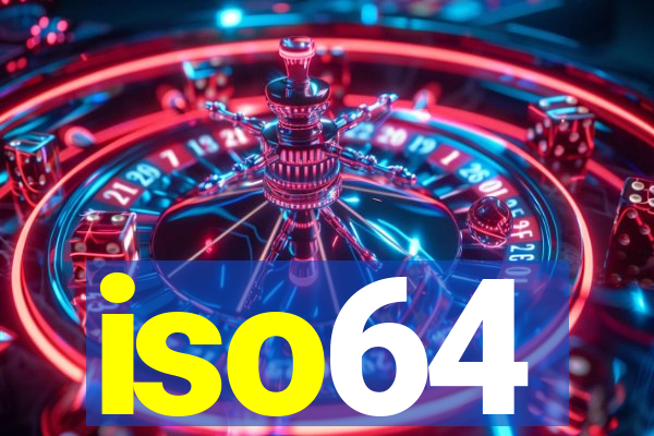 iso64