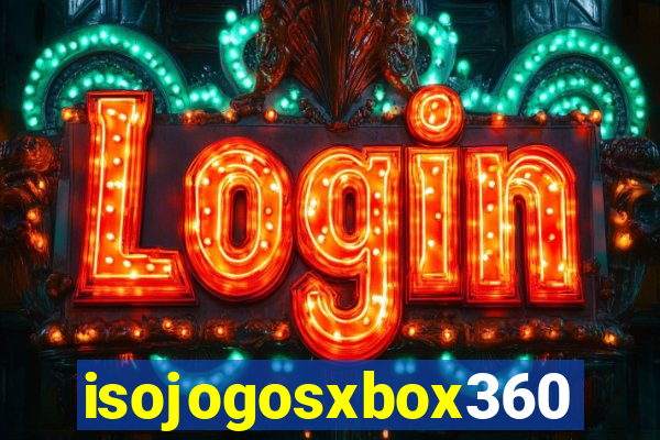 isojogosxbox360