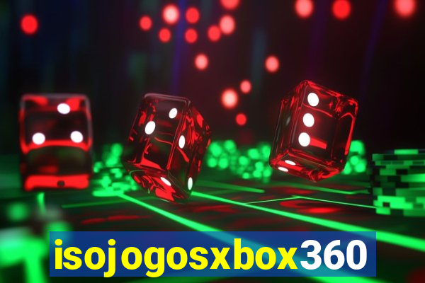 isojogosxbox360