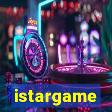 istargame