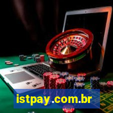 istpay.com.br