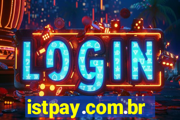 istpay.com.br