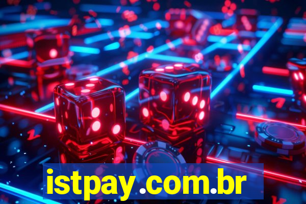 istpay.com.br