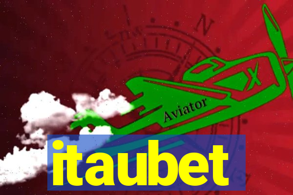 itaubet