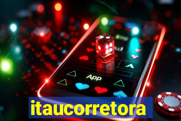 itaucorretora