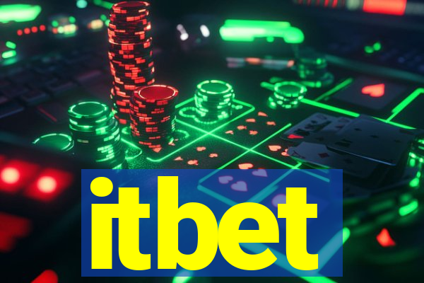 itbet