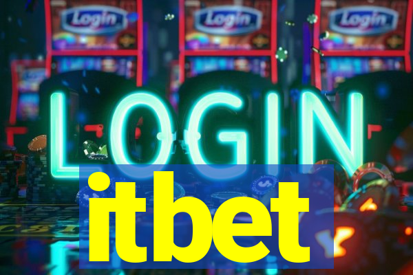 itbet