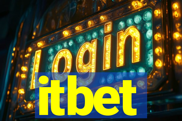 itbet