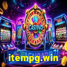 itempg.win