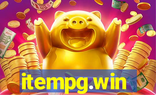 itempg.win