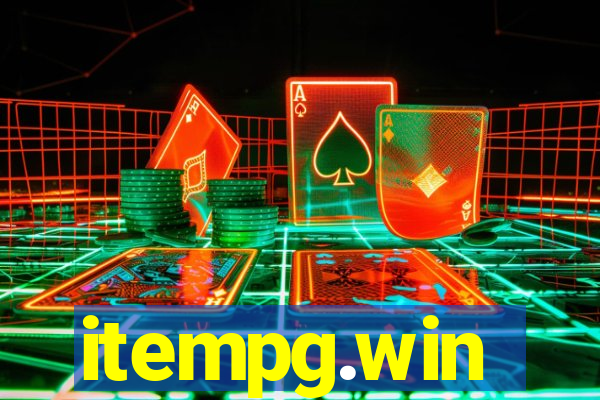 itempg.win