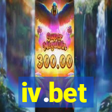 iv.bet