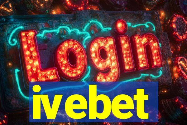 ivebet