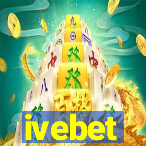 ivebet