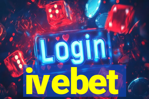 ivebet