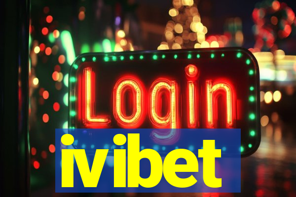 ivibet