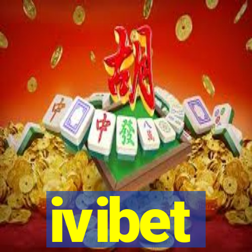 ivibet