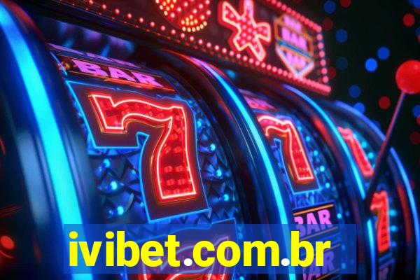 ivibet.com.br