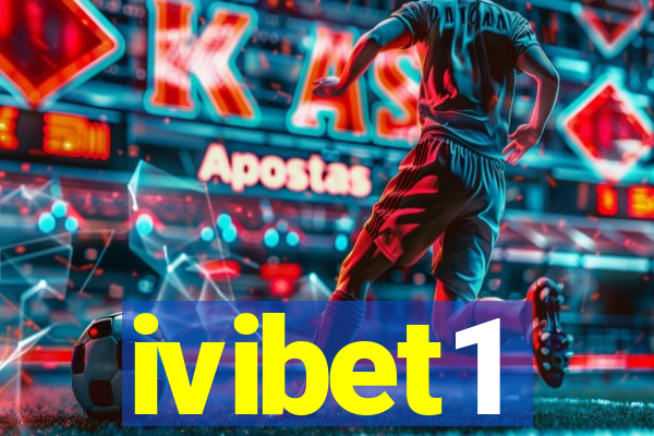 ivibet1