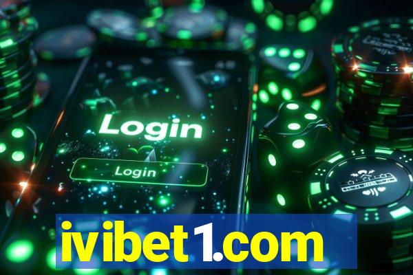 ivibet1.com