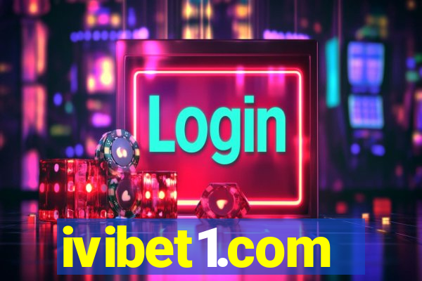 ivibet1.com