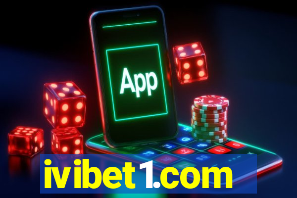 ivibet1.com