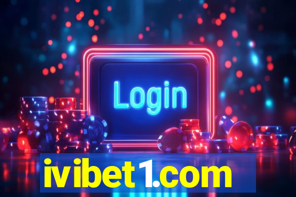 ivibet1.com