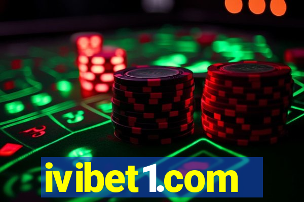 ivibet1.com