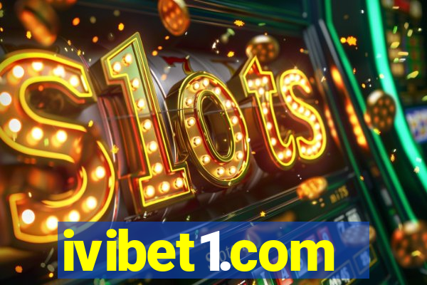 ivibet1.com