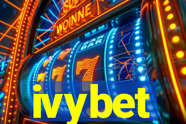 ivybet