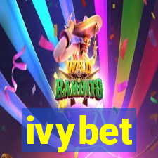 ivybet