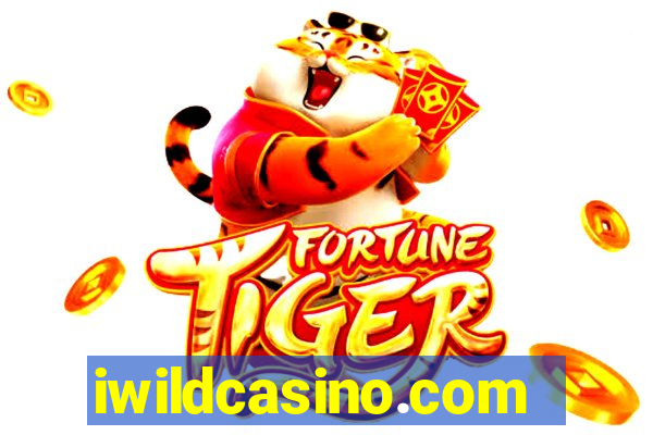 iwildcasino.com