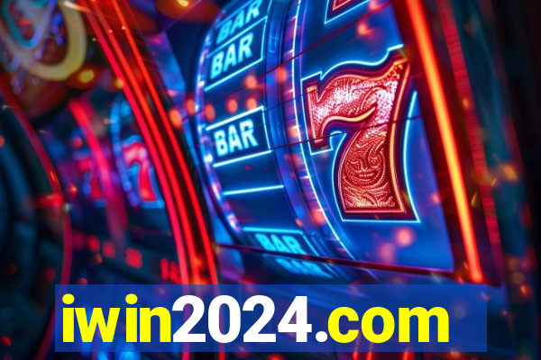 iwin2024.com