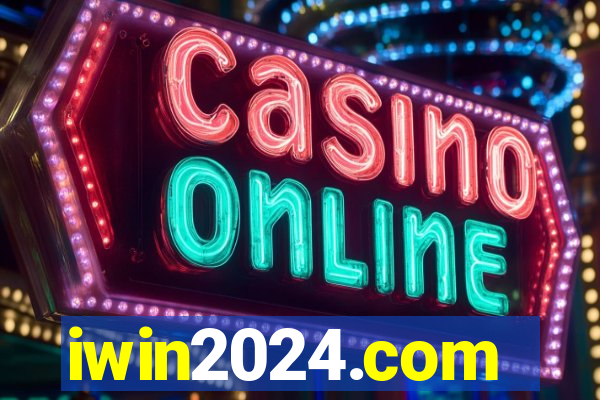 iwin2024.com