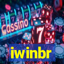 iwinbr