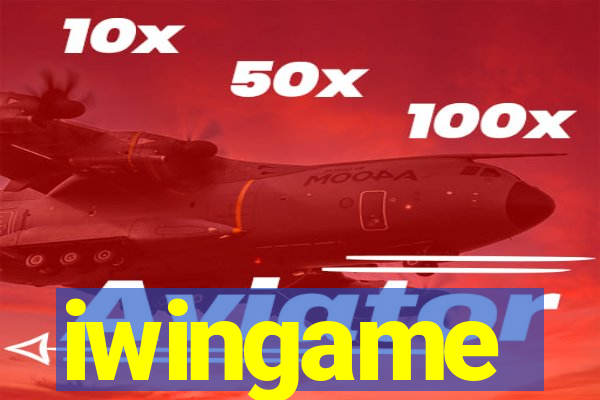 iwingame