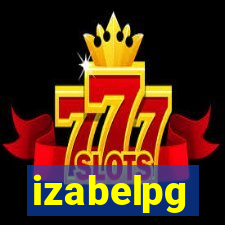 izabelpg